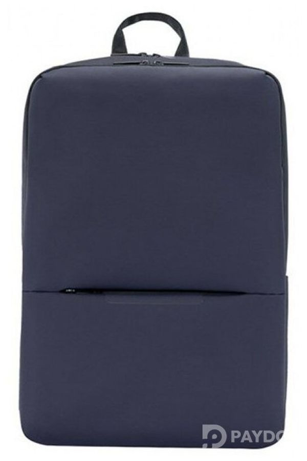 Рюкзак Xiaomi Classic Business Backpack 2