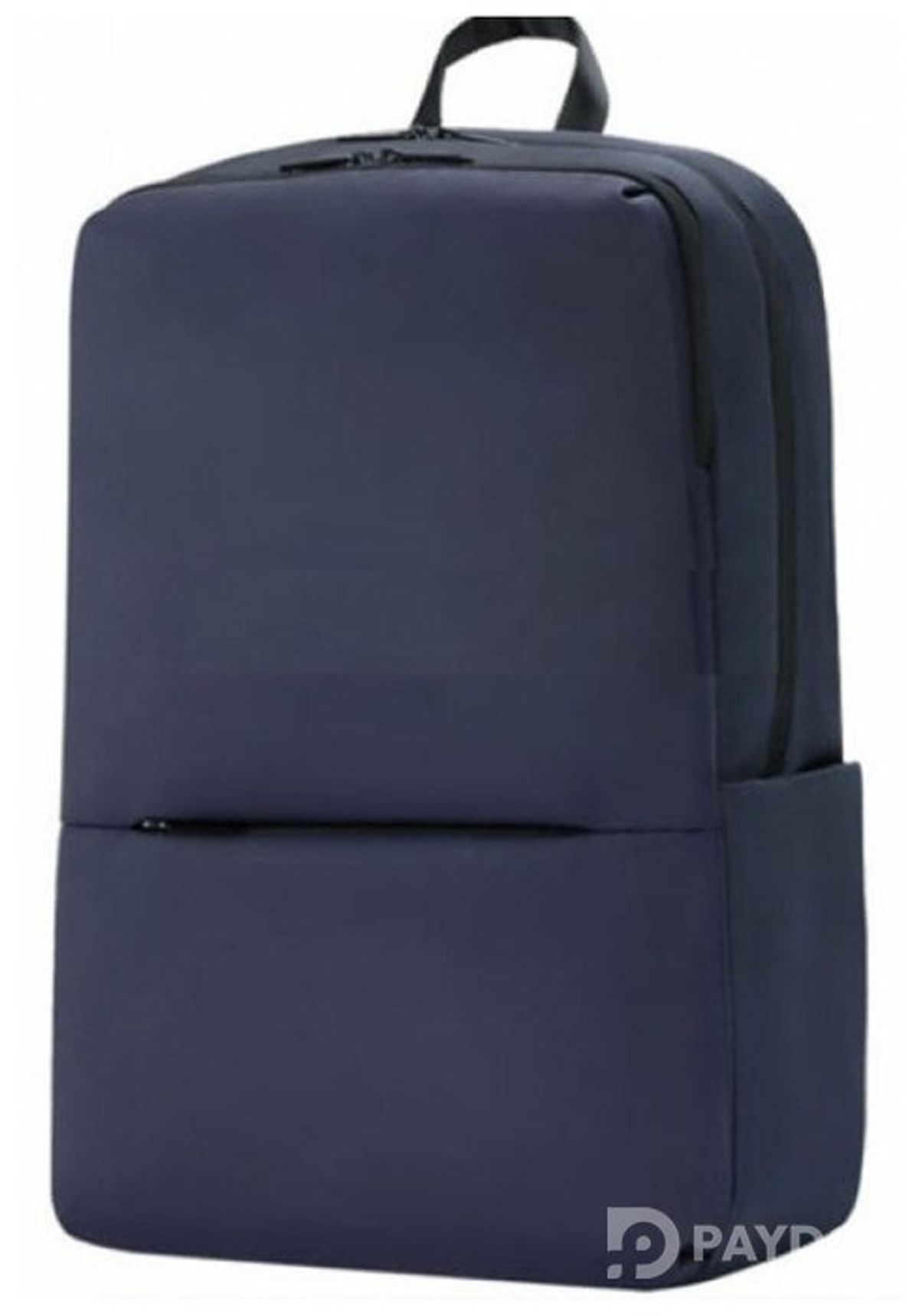 Рюкзак Xiaomi Classic Business Backpack 2