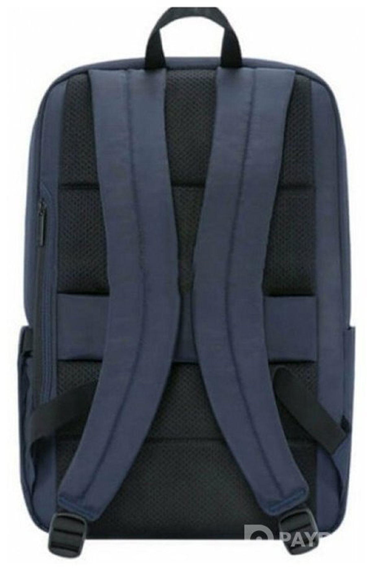 Рюкзак Xiaomi Classic Business Backpack 2