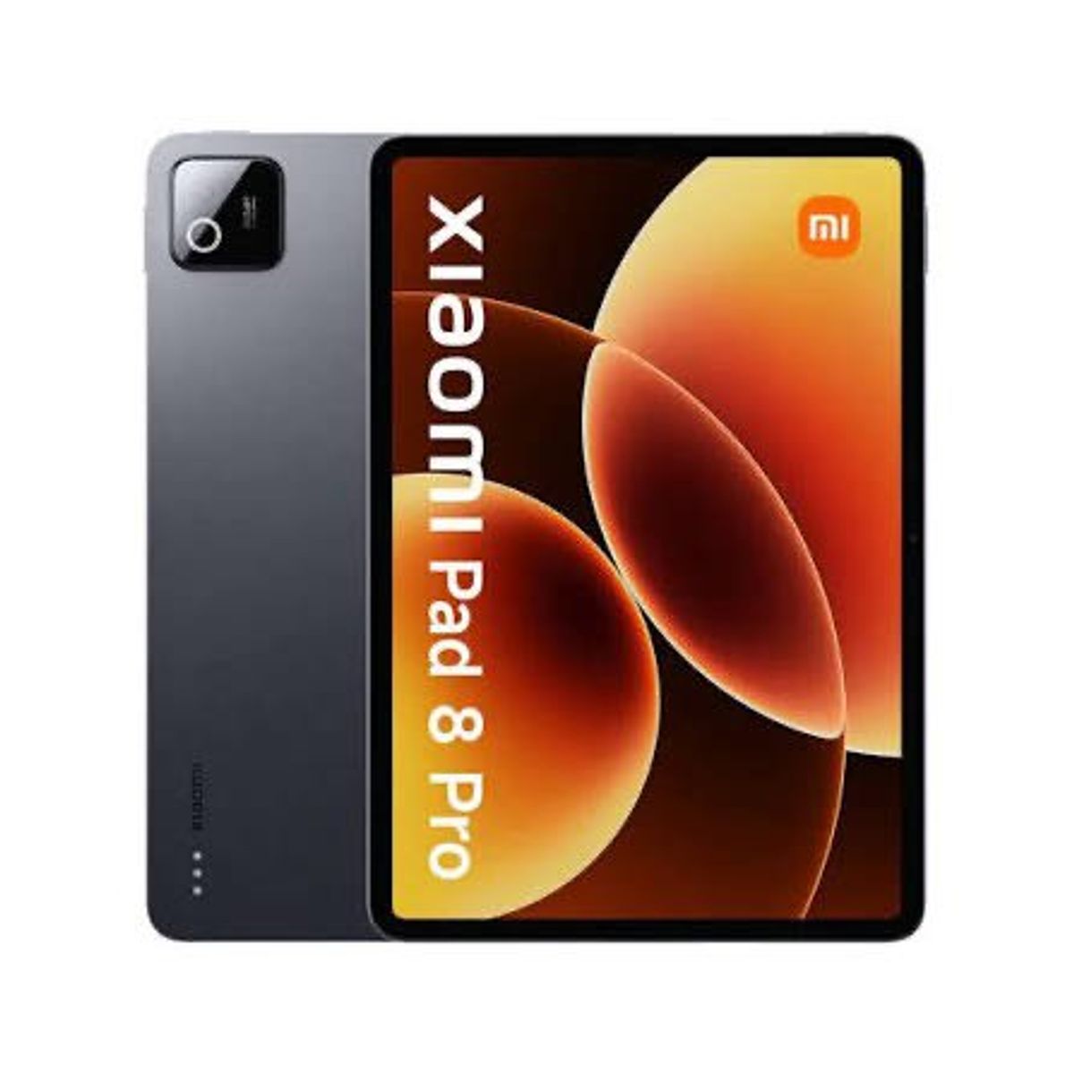 Tablet