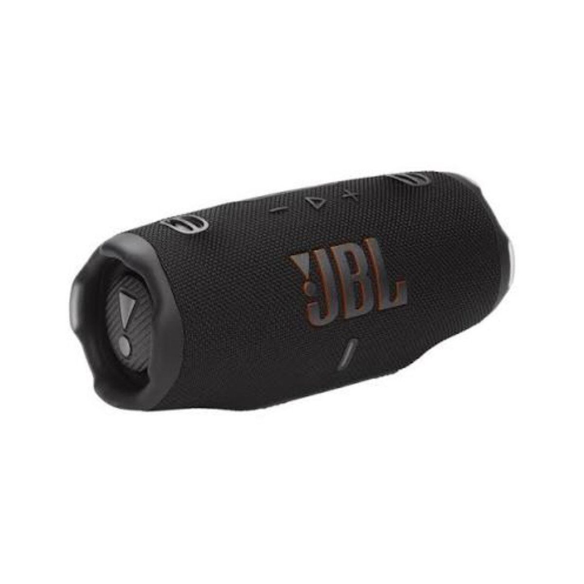Портативная колонка Jbl Charge6 , черный