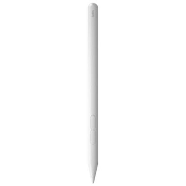 Стилус Redmi Smart Pen 1S 26072MP9FG