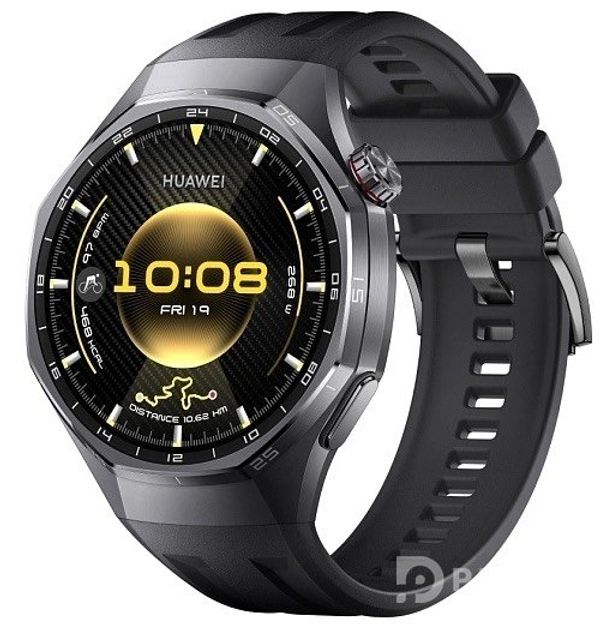 Умные часы HUAWEI WATCH GT6 PRO 46MM SMART WATCH ATM-B29