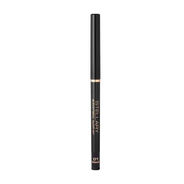 AUTOMATIC EYELINER Автоматический карандаш для глаз
