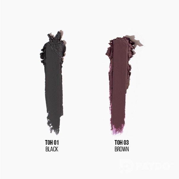 AUTOMATIC EYELINER Автоматический карандаш для глаз