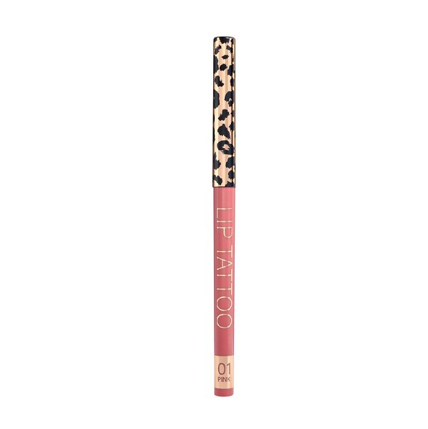 AUTOMATIC LIPLINER Автоматический карандаш для губ
