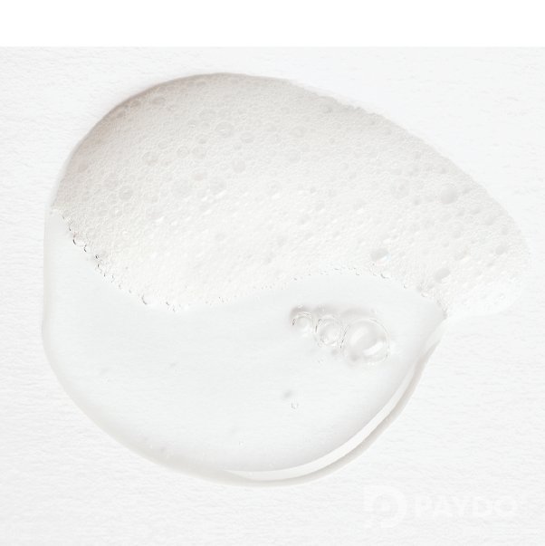 BAIN DE NATURE Гель для душа и ванны "Малина и Мята"