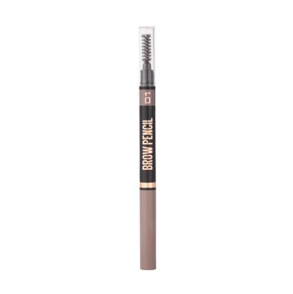 BROW SCULPTING PENCIL Автоматический карандаш для бровей
