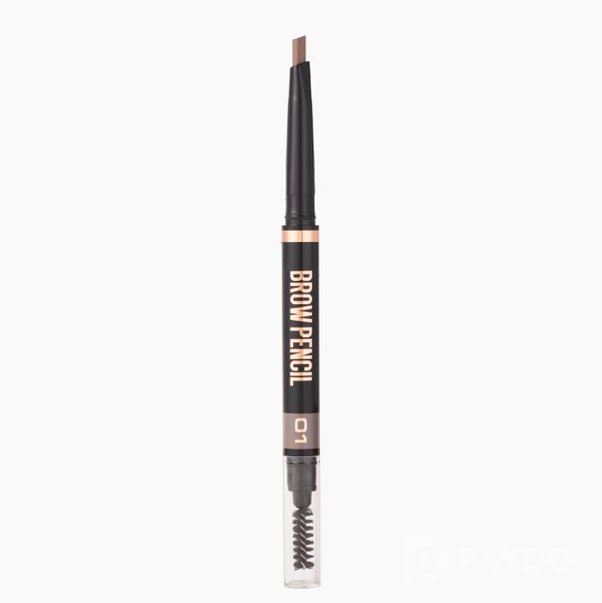 BROW SCULPTING PENCIL Автоматический карандаш для бровей