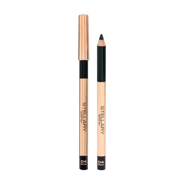 EYELINER Карандаш для глаз