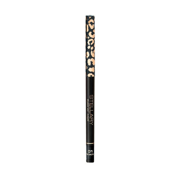 EYELINER KAJAL Автоматический карандаш для глаз кайял