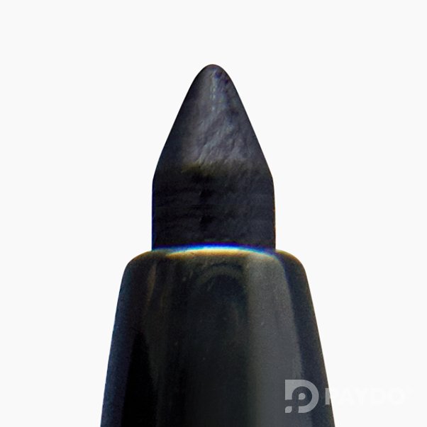 EYELINER KAJAL Автоматический карандаш для глаз кайял