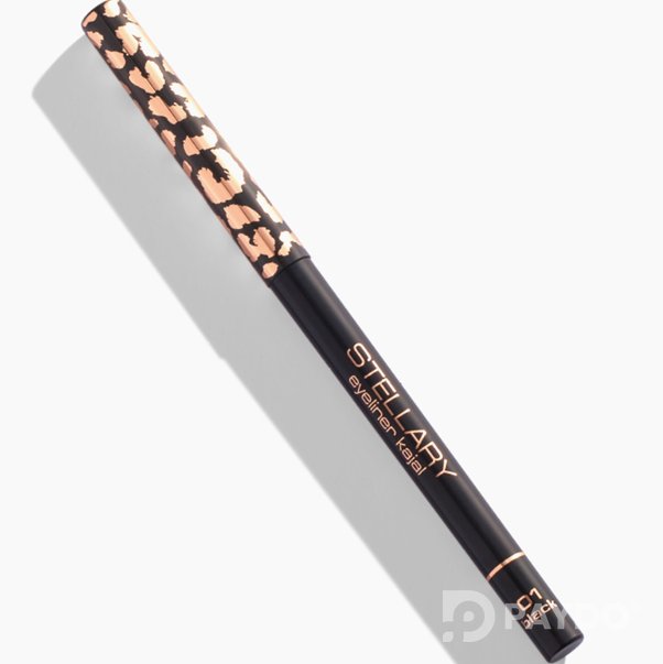 EYELINER KAJAL Автоматический карандаш для глаз кайял