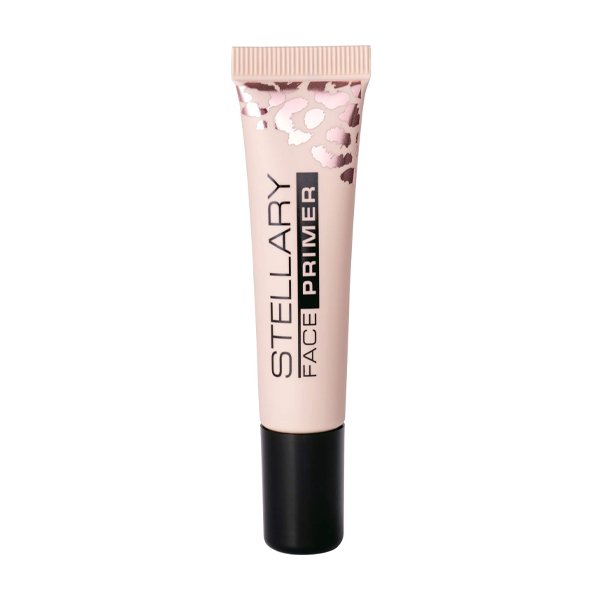 FACE PRIMER Праймер для лица