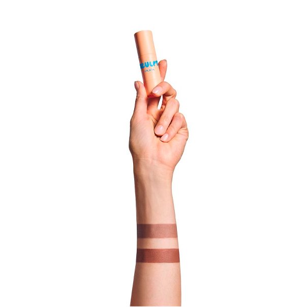 #GRWSTICK SCULPT Стик для контуринга