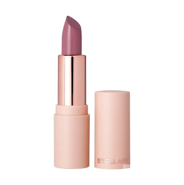 HYDRATING LIPSTICK CULT CLASSIC Увлажняющая помада с гиалуроновой кислотой