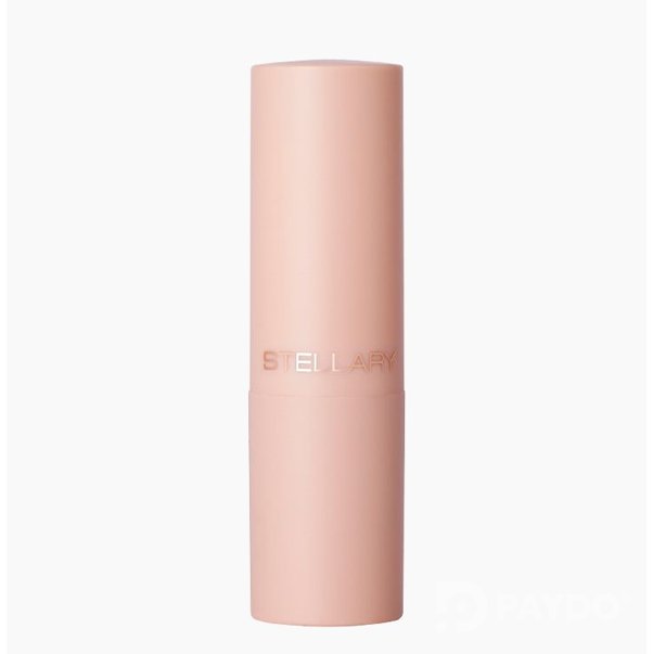 HYDRATING LIPSTICK CULT CLASSIC Увлажняющая помада с гиалуроновой кислотой