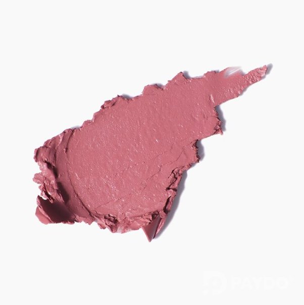 HYDRATING LIPSTICK CULT CLASSIC Увлажняющая помада с гиалуроновой кислотой