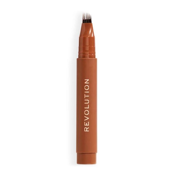 INSTANT BROW HAIR PEN Маркер для бровей