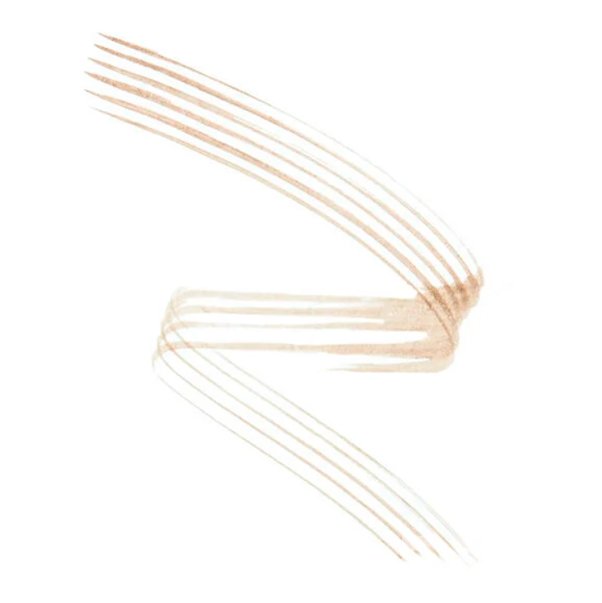 INSTANT BROW HAIR PEN Маркер для бровей