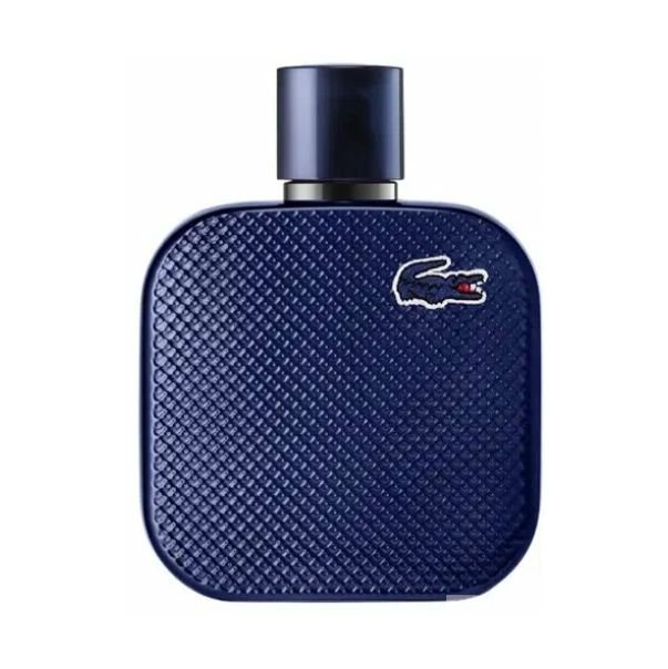 L.12.12 BLEU Парфюмерная вода