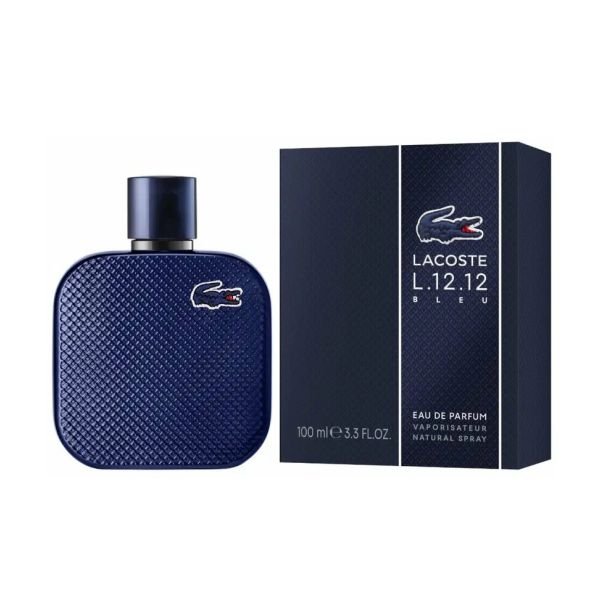 L.12.12 BLEU Парфюмерная вода