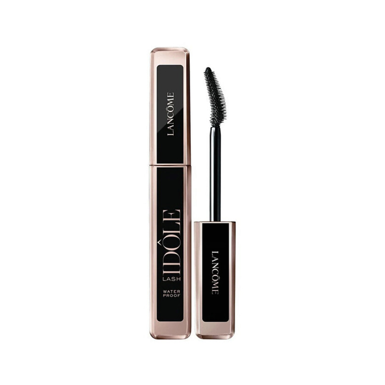 LASH IDÔLE Тушь для ресниц