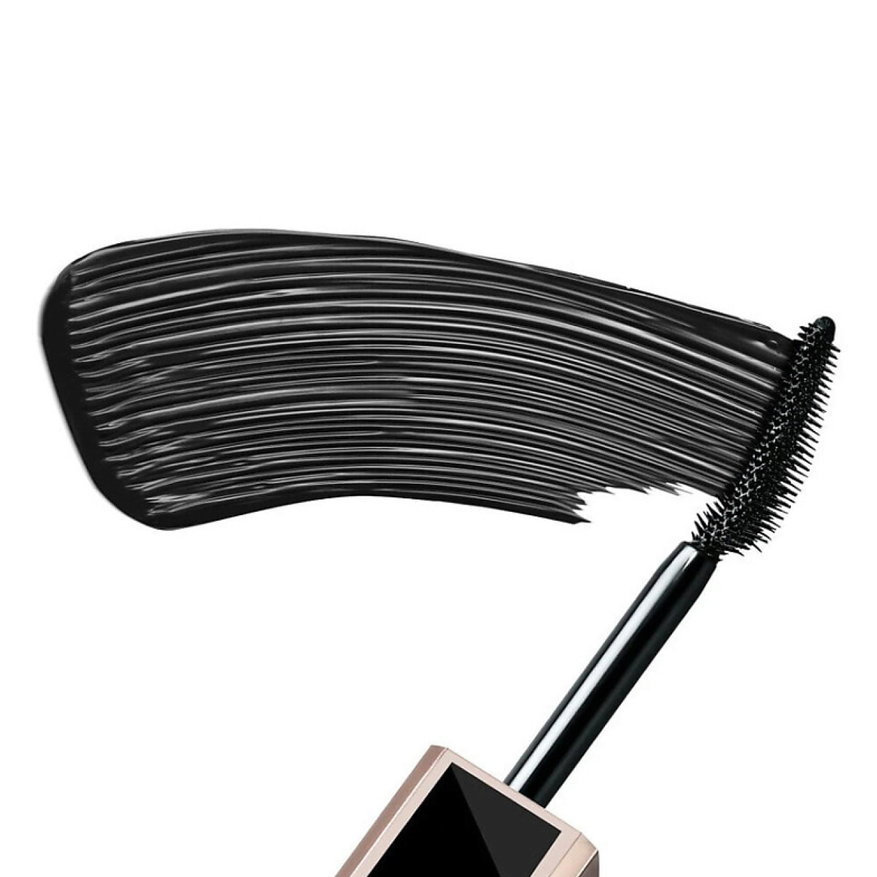 LASH IDÔLE Тушь для ресниц