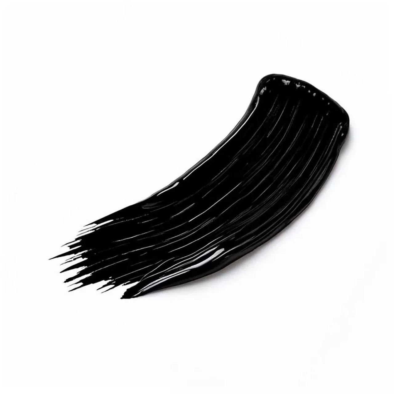 LASH IDÔLE CURL GODDESS Тушь для ресниц