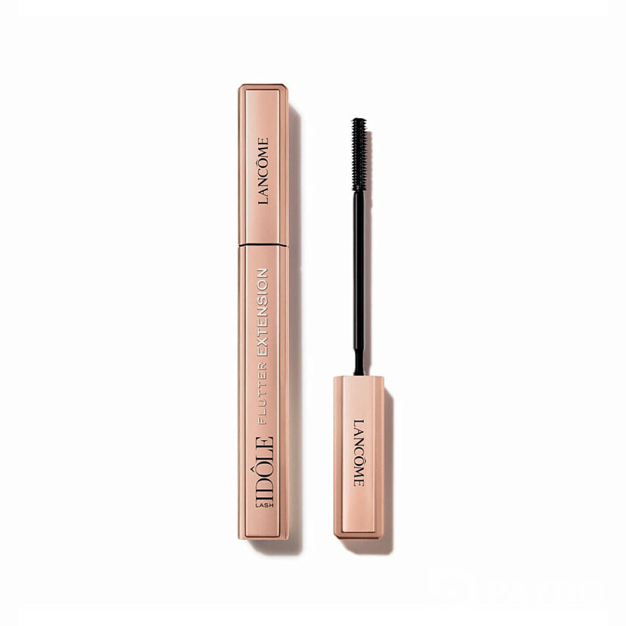 LASH IDÔLE FLUTTER EXTENSION Тушь для ресниц