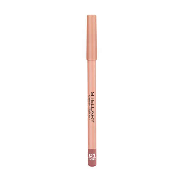 LIPLINER Карандаш для губ