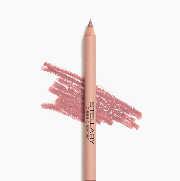 LIPLINER Карандаш для губ