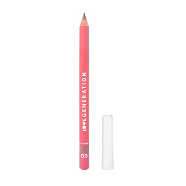 LIP Карандаш для губ