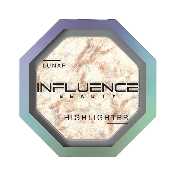 LUNAR Хайлайтер