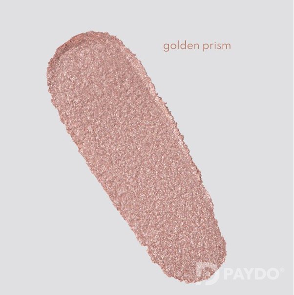 RICH GLOW Кремовый хайлайтер