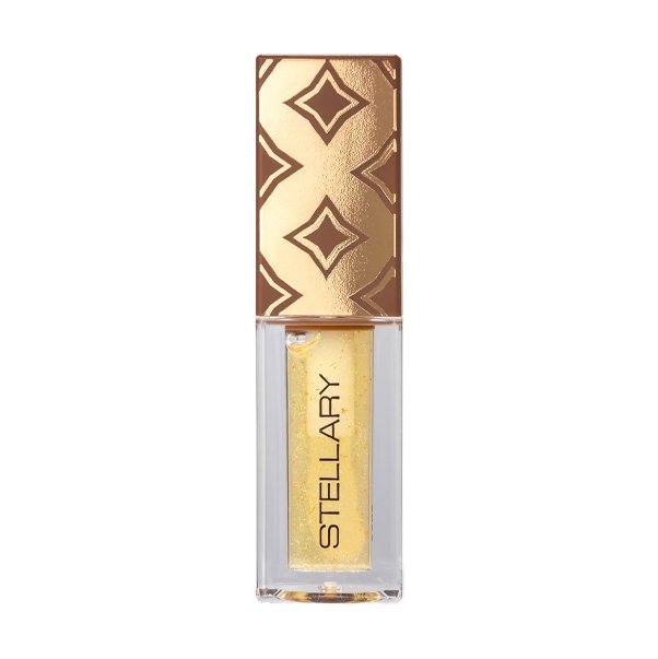 SEXY&RICH COLLECTION Масло для губ