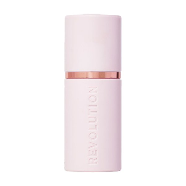 SILK BLUSH BLUSHER STICK Румяна в стике