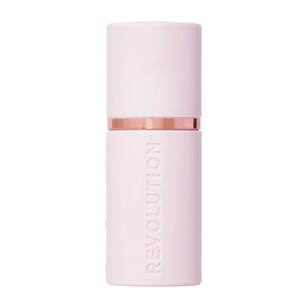 SILK BRONZE BRONZER STICK Бронзер в стике