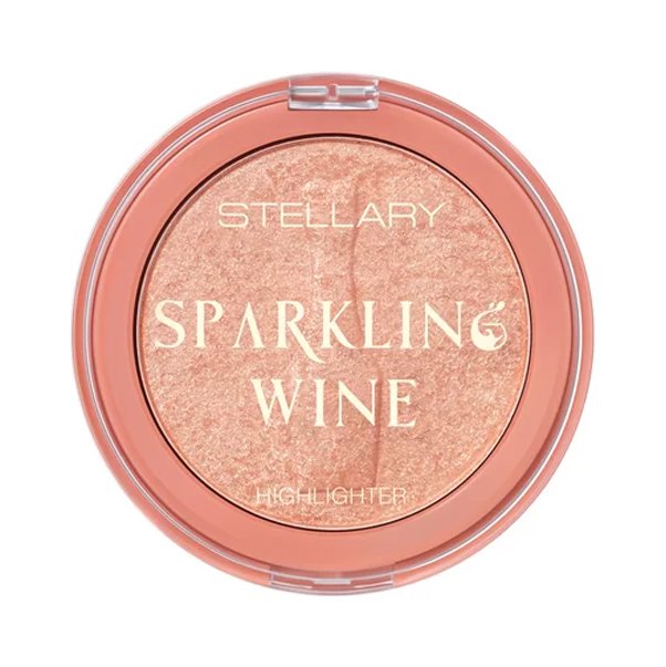 SPARKLING WINE COLLECTION Хайлайтер