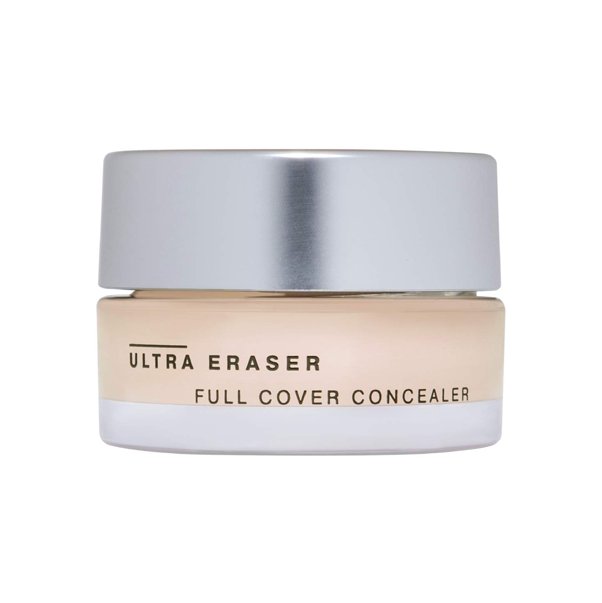 ULTRA ERASER Консилер кремовый