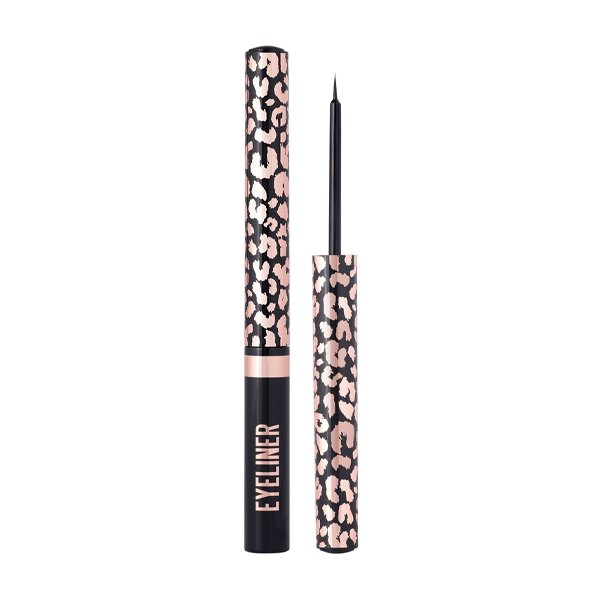 WATERPROOF EYELINER Водостойкая подводка для глаз