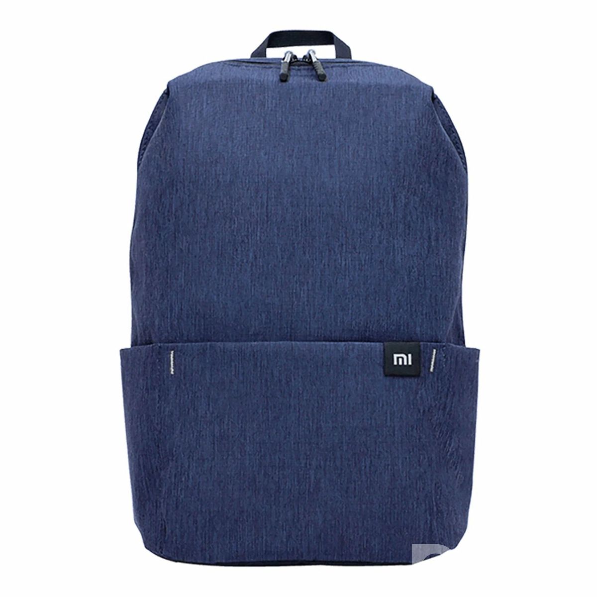 Рюкзак для ноутбука Mi Casual Daypack