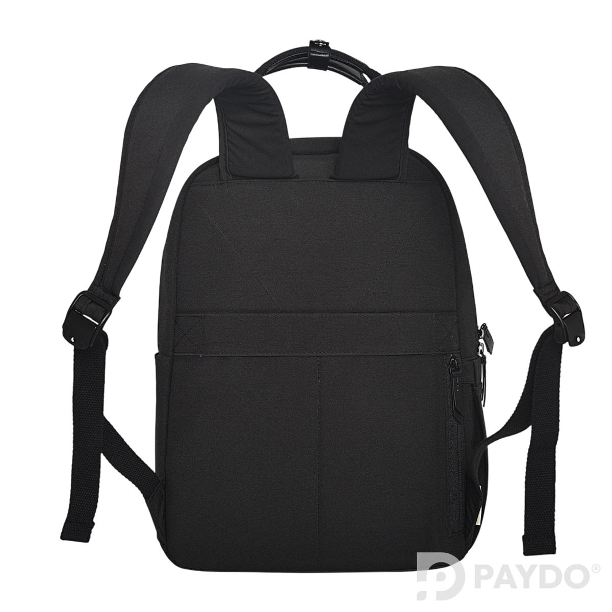 Рюкзак для ноутбука WiWU Ora Backpack, черный