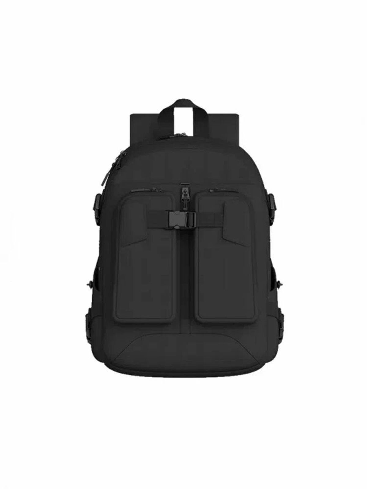 Рюкзак Packtrol Trendy Light Travel Roll Cap Backpack