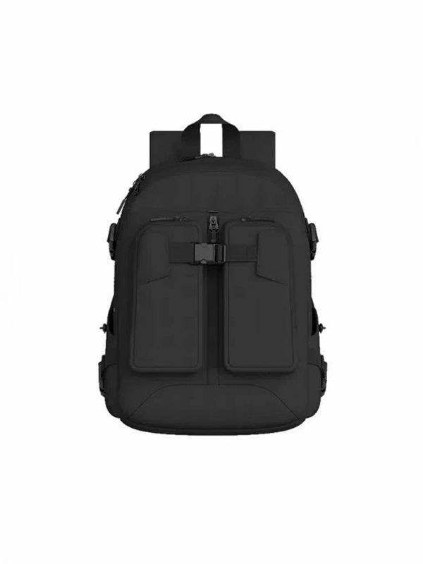 Рюкзак Packtrol Trendy Light Travel Roll Cap Backpack
