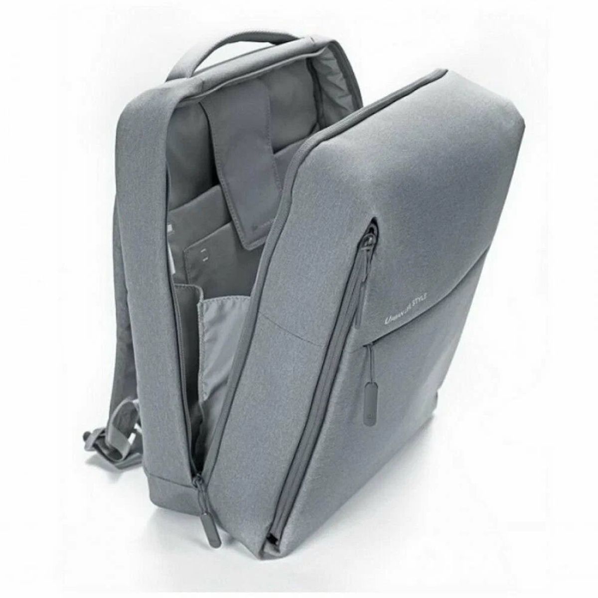 Рюкзак Xiaomi Minimalist Urban Backpack 2