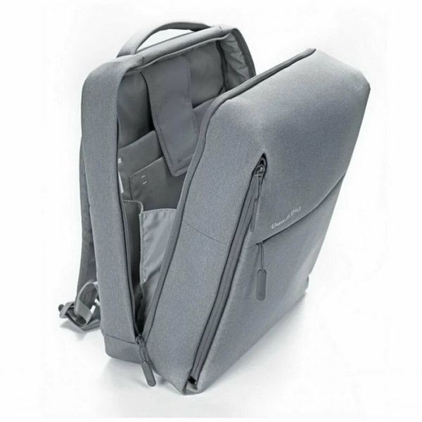 Рюкзак Xiaomi Minimalist Urban Backpack 2 