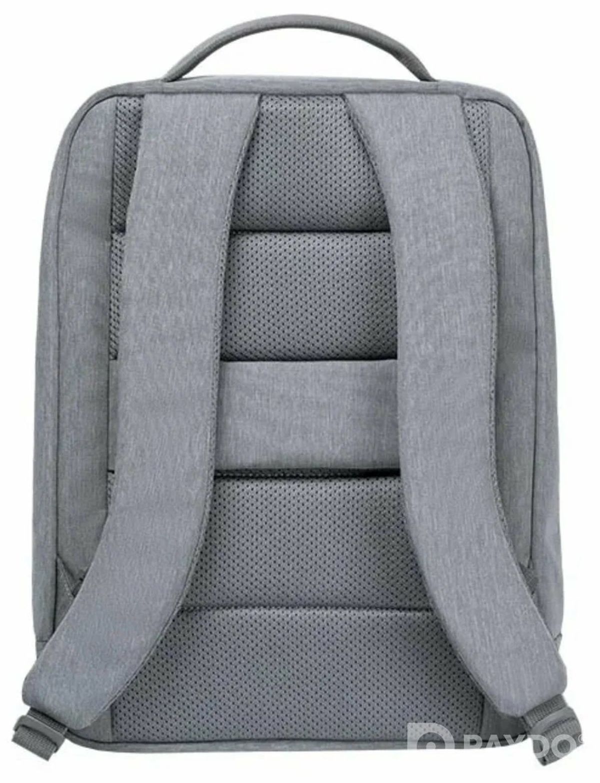 Рюкзак Xiaomi Minimalist Urban Backpack 2