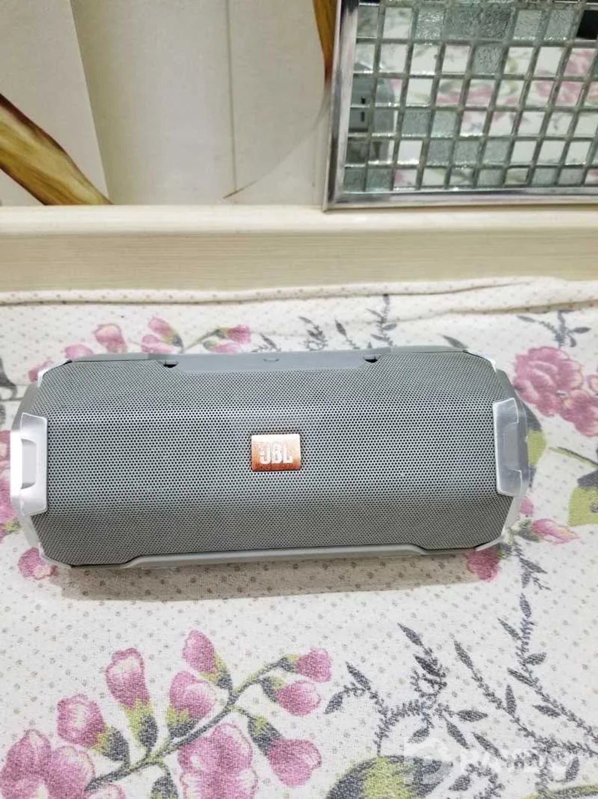 Колонка