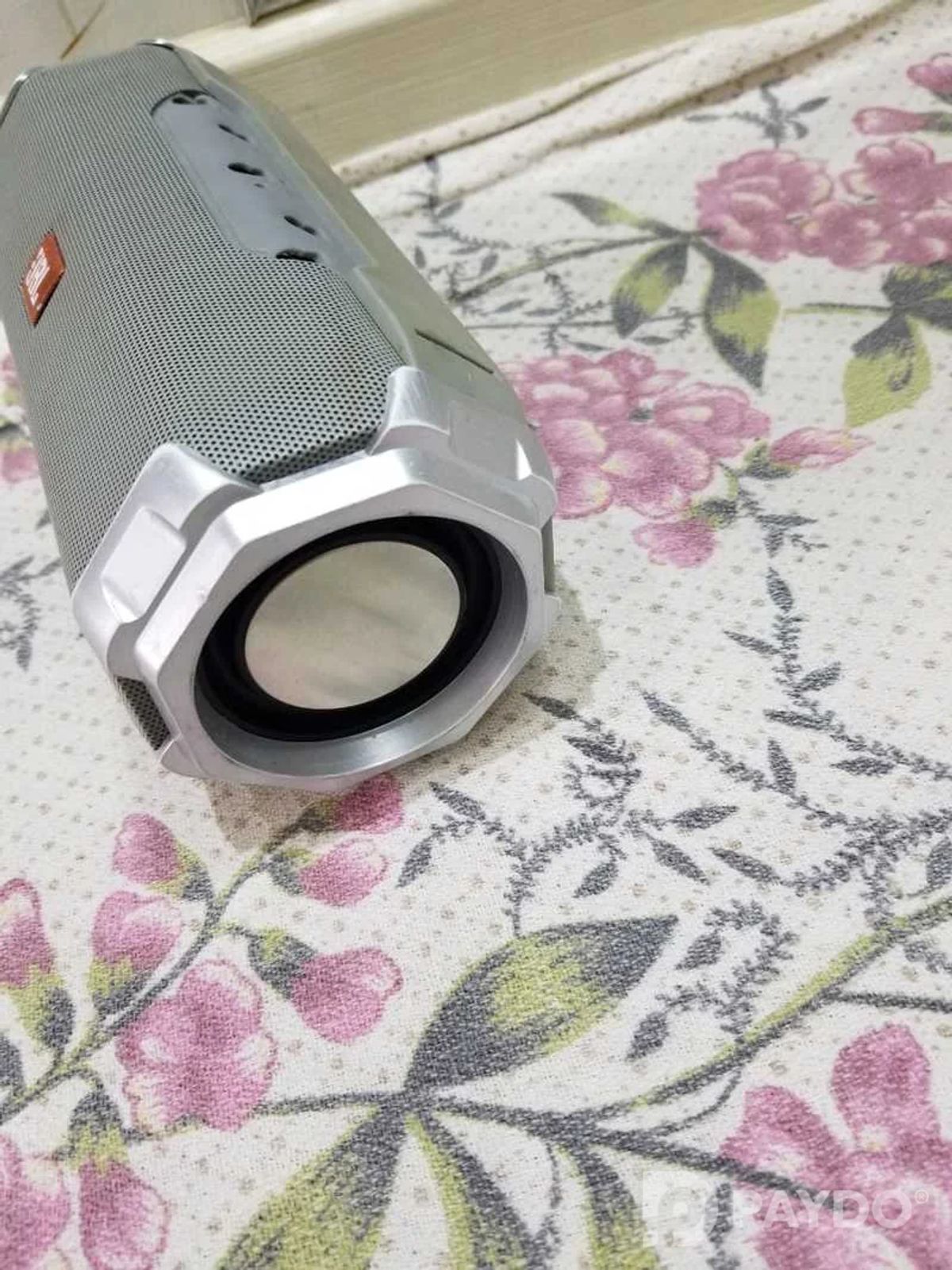 Колонка